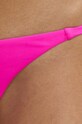 Answear.LAB figi kąpielowe różowy 3155a.bottom.ijs