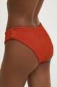 Купальные трусы Answear.LAB acb17417.d.fh оранжевый WZ24