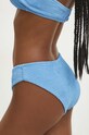Answear.LAB figi kąpielowe acb17417.d.fh niebieski WZ24