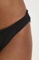 Купальные трусы Answear.LAB чёрный 1095ll.d.fh