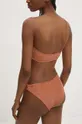 Answear Lab bikini felső 50% poliamid, 42% poliészter, 8% elasztán