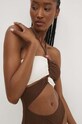 Answear Lab costum de baie dintr-o bucată hwd600.1p.fh