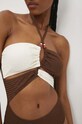 Answear Lab costum de baie dintr-o bucată hwd600.1p.fh