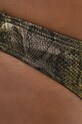 Answear Lab bikini brazilieni aur hld606.24.d.fh