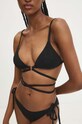 Answear Lab sutien de baie negru L1463.gora.HMS