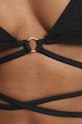 Answear Lab sutien de baie L1463.gora.HMS