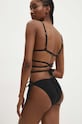 Answear Lab chiloti de baie negru L1463.dol.HMS