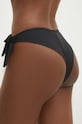 Oblečenie Plavkové nohavičky Answear.LAB T10399.dol.HMS čierna