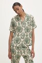 Abbigliamento Answear.LAB pigiama 718.cms verde