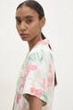 Answear Lab pijama 728.CMS verde