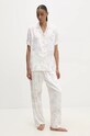 Answear Lab pijama 732.CMS multicolor WZ24