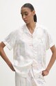 Answear Lab pijama multicolor 732.CMS