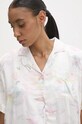Answear Lab pijama 732.CMS