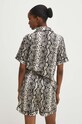 Answear Lab pijama 60396.ijs bej WZ24