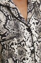 Answear Lab pijama 60396.ijs