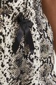 Answear Lab pijama 60396.ijs