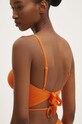 Ρούχα Bikini top Answear.LAB 24701.gora.ims πορτοκαλί