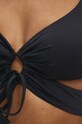 Answear.LAB bikini felső 24701.gora.ims fekete