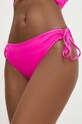 Plavkové nohavičky Answear.LAB spodný ružová 24701.dol.ims