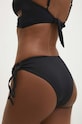 Ruházat Answear.LAB bikini alsó 24701.dol.ims fekete