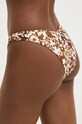 Answear Lab bikini brazilieni 88167.dol.ims maro WZ24