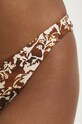 Îmbrăcăminte Answear Lab bikini brazilieni 88167.dol.ims maro