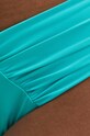 Купальні труси Answear.LAB бірюзовий 15601.dol.ims