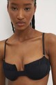 Answear Lab sutien de baie negru 15601.gora.ims