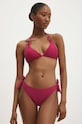 Answear.LAB bikini alsó 88210.dol.ims rózsaszín WZ24