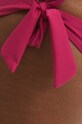 Answear.LAB bikini alsó rózsaszín 88210.dol.ims