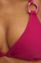 Answear.LAB bikini felső rózsaszín 88210.gora.ims