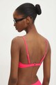 Ρούχα Bikini top Answear.LAB 26201.gora.ims πορτοκαλί