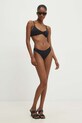 Answear Lab sutien de baie 26201.gora.ims negru WZ24