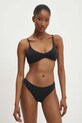 Answear Lab sutien de baie 26201.gora.ims negru