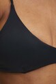 Answear Lab sutien de baie 26201.gora.ims