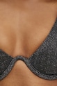 Plavková podprsenka Answear.LAB 87672.gora.ims