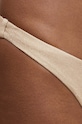 Answear.LAB bikini alsó arany 87672.dol.ims