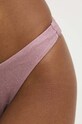 Answear.LAB figi kąpielowe różowy 87672.dol.ims