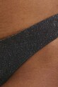 Долнище на бански Answear Lab черен 87672.dol.ims