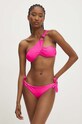 Answear.LAB biustonosz kąpielowy 3110.gora.ims różowy WZ24
