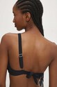 Одяг Купальний бюстгальтер Answear.LAB 3110.gora.ims чорний