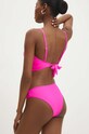 Купальные трусы Answear.LAB 3110.dol.ims розовый WZ24