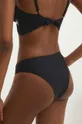 Answear Lab brazil bikini alsó 98% poliamid, 2% elasztán