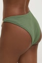 Купальные трусы Answear.LAB 66141.dol.ims зелёный WW25