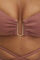 Bikini top Answear Lab 66141.gora.ims