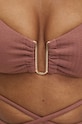 Answear.LAB bikini felső 66141.gora.ims