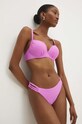 Answear.LAB slip da bikini 1101.dol.ims violetto WZ24