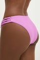 Abbigliamento Answear.LAB slip da bikini 1101.dol.ims violetto