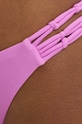 Answear.LAB slip da bikini violetto 1101.dol.ims