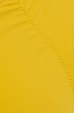 Answear Lab biustonosz kąpielowy 88262.gora.ims żółty